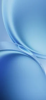 Vivo X300 FE Wallpapers