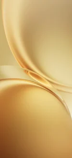 Vivo X300 FE Wallpapers