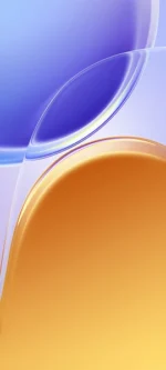 Vivo X300 FE Wallpapers