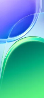 Vivo X300 FE Wallpapers