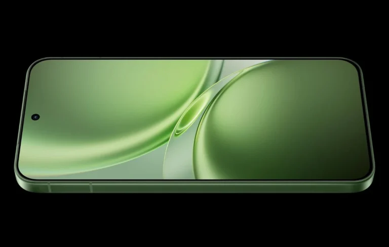 Download wallpaper Vivo X300 FE ufficiali in alta risoluzione