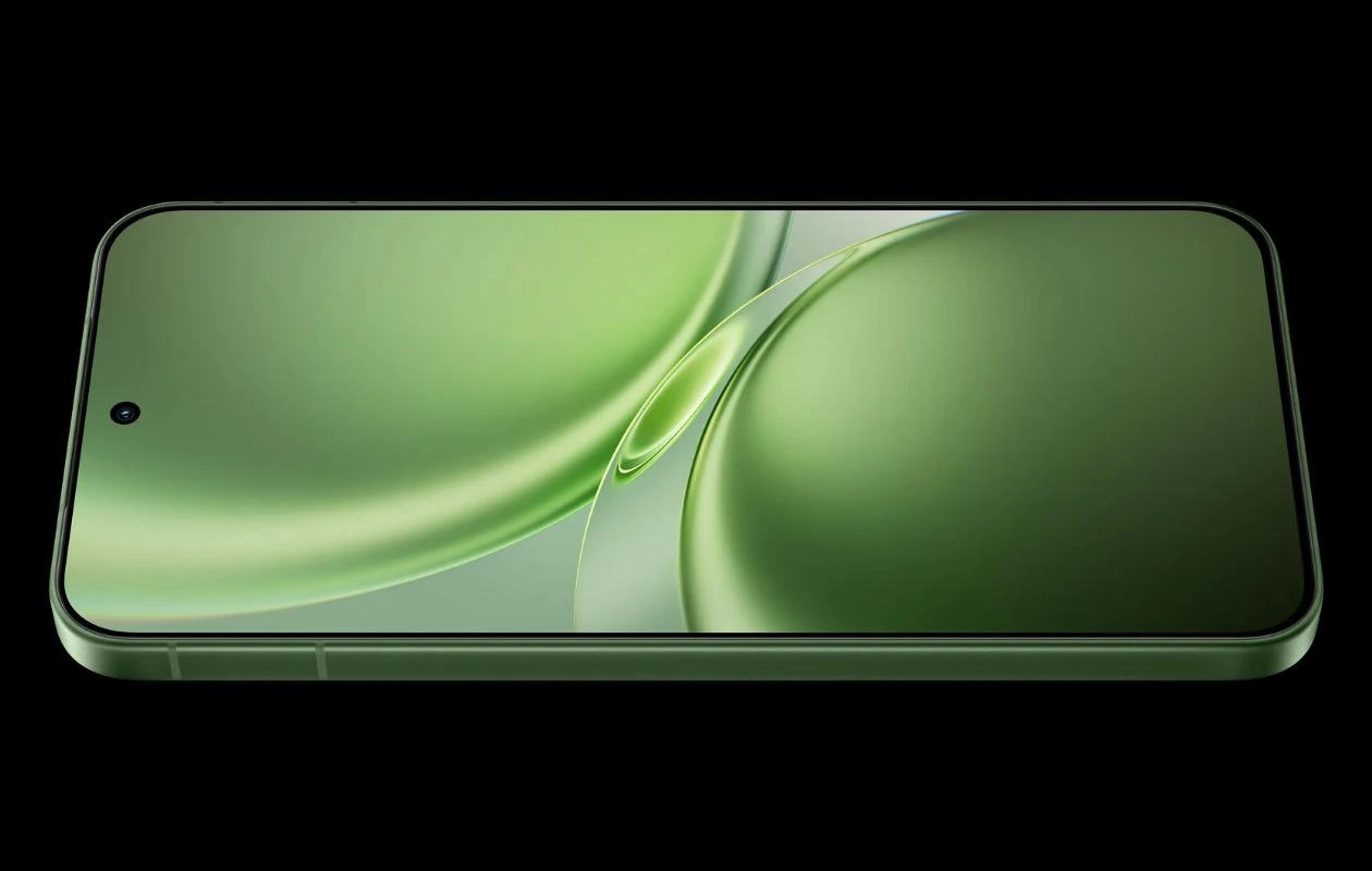 Download wallpaper Vivo X300 FE ufficiali in alta risoluzione