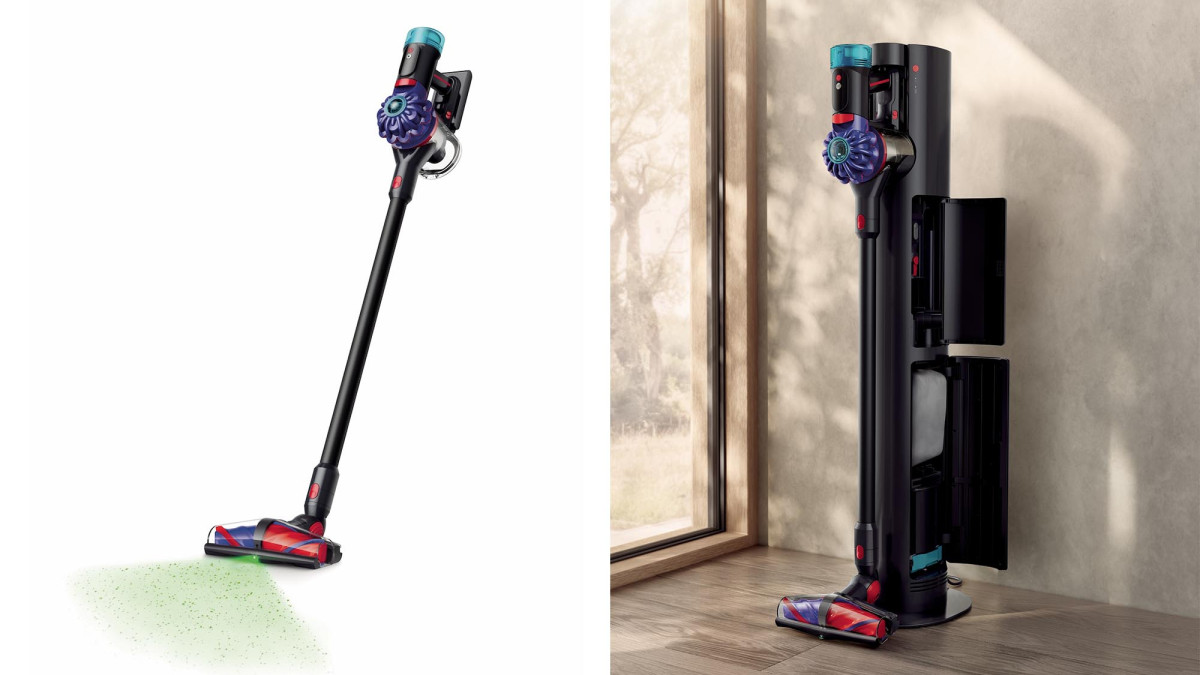 https://www.smartworld.it/images/2026/06/15/dyson-v10-konical-cover_1200x675.jpg