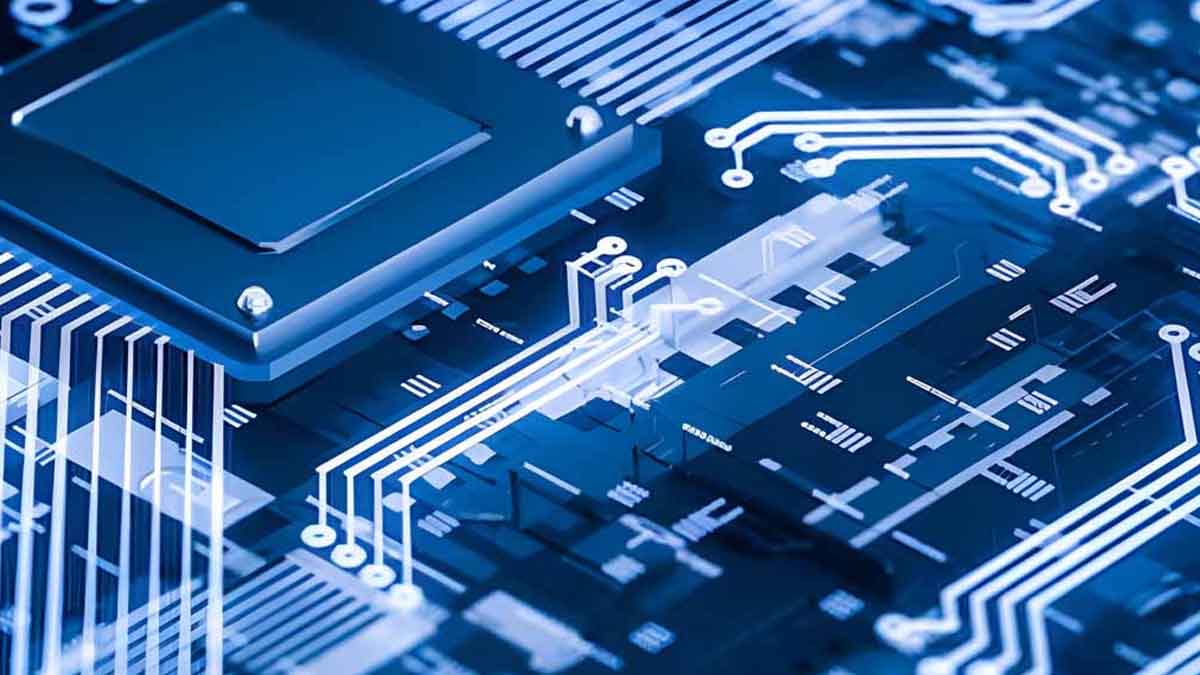 FCC amplia il divieto sui prodotti cinesi