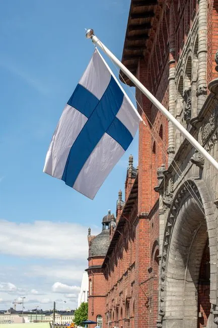 Finlandia, piano AI per rifare il settore pubblico entro il 2031