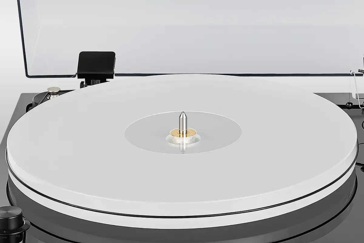 Fluance RT87