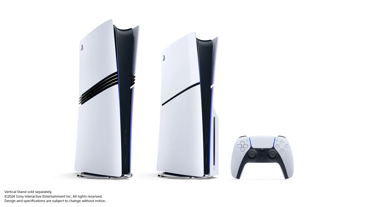 Giochi tripla A, al lancio PlayStation puo valere fino all 80% delle vendite console