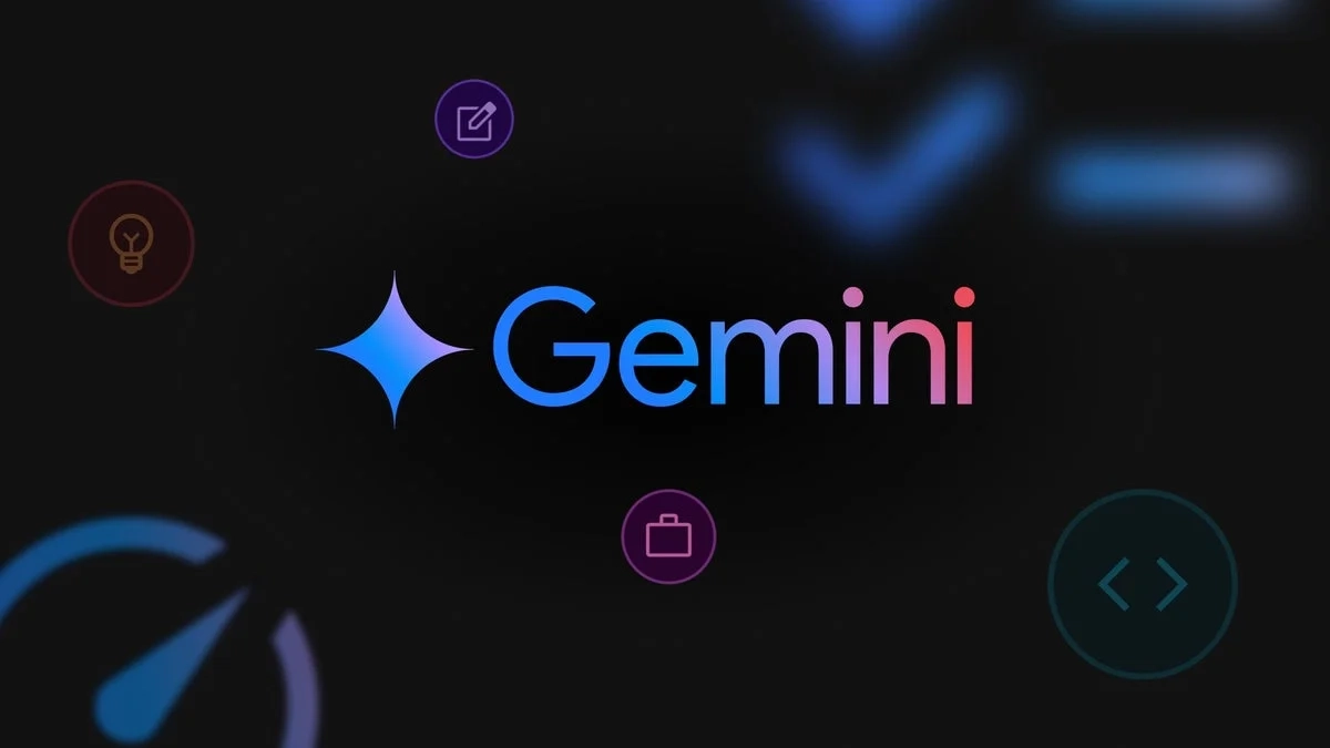 Google Gemini 3.5 Pro rinviato a luglio: cosa cambia