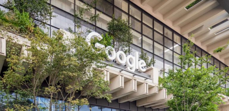 Google perde due figure chiave di Gemini