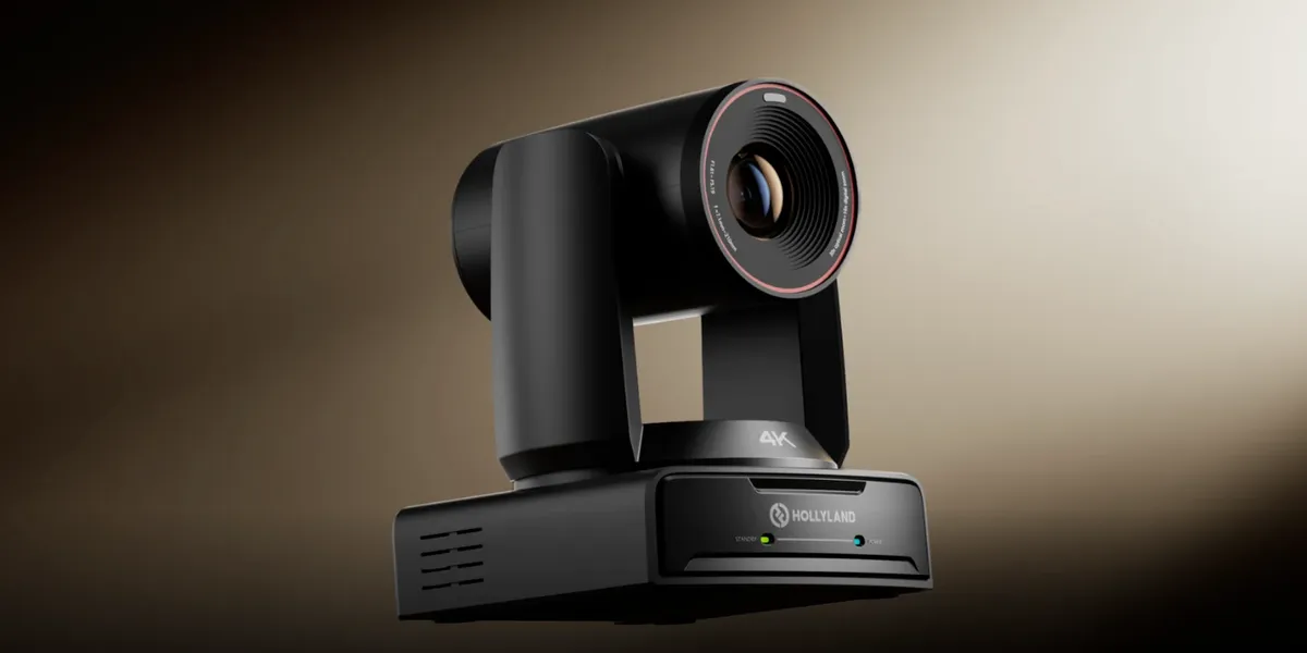 https://nofilmschool.com/media-library/image.png?id=66934217&width=1200&height=600&coordinates=0%2C8%2C0%2C9
