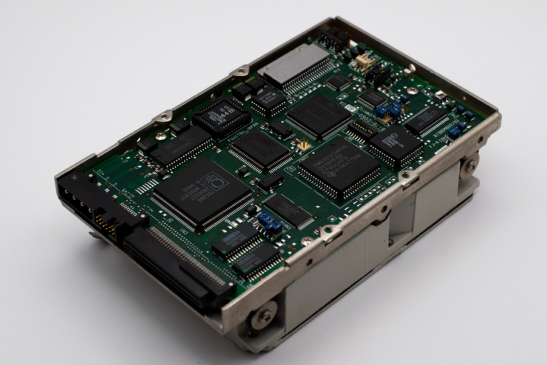 Honda e Nissan vicine all'accordo per nuove ECU condivise