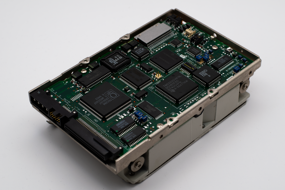 Honda e Nissan vicine all'accordo per nuove ECU condivise