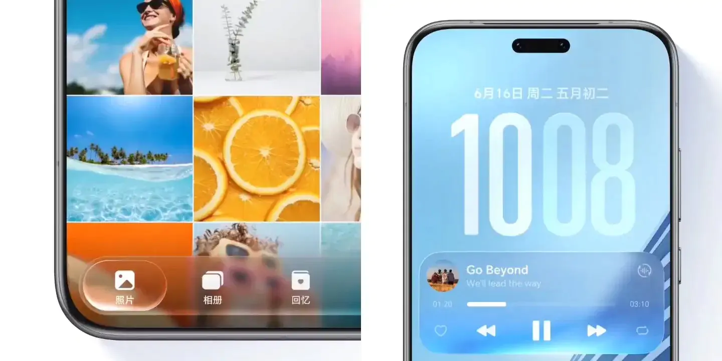 Honor testa uno smartphone con batteria da 12000 mAh