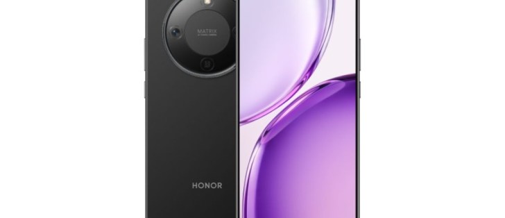 Honor X70 Pro Max
