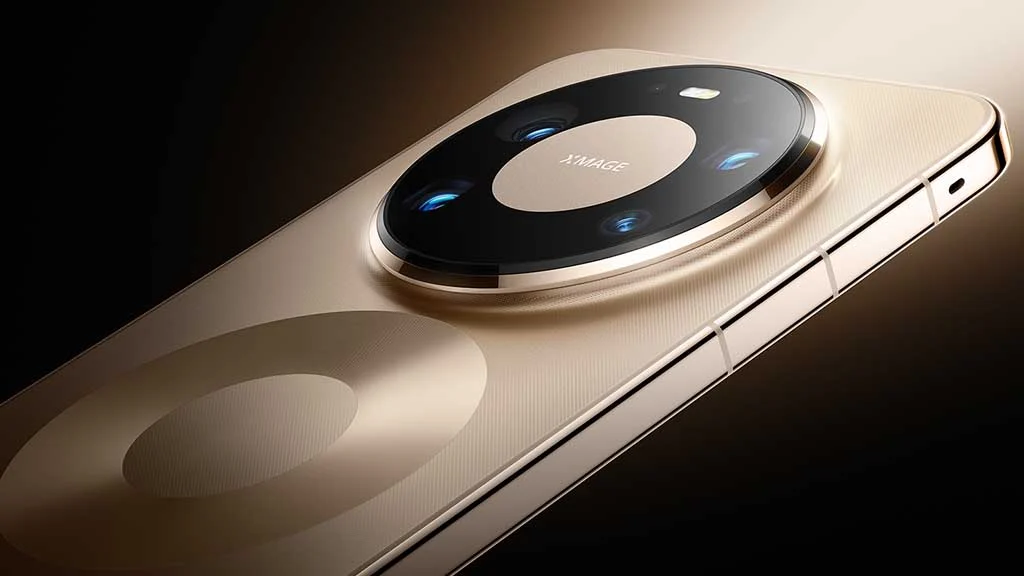Huawei Mate 90 atteso a settembre 2026: lancio prima del solito