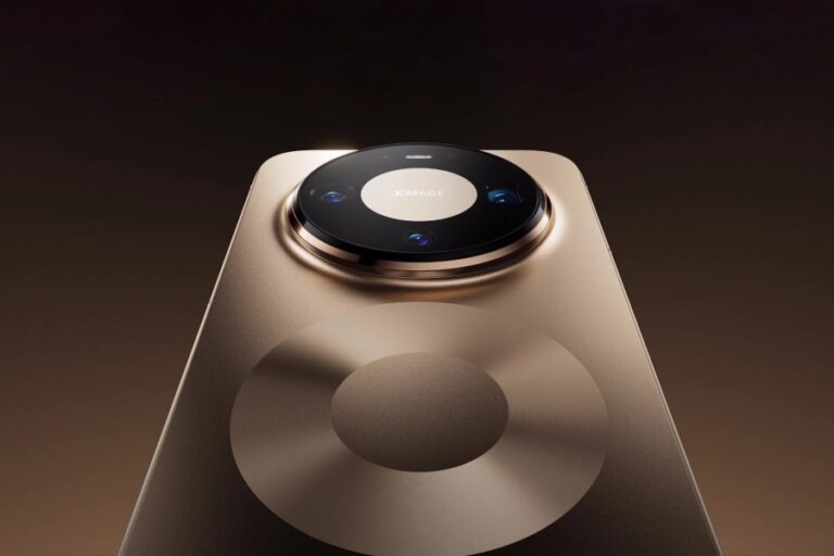 Huawei Mate 90