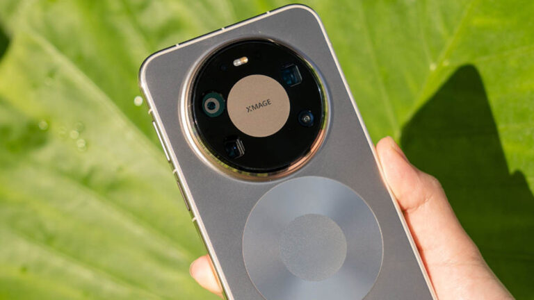 Huawei Mate 90 serie