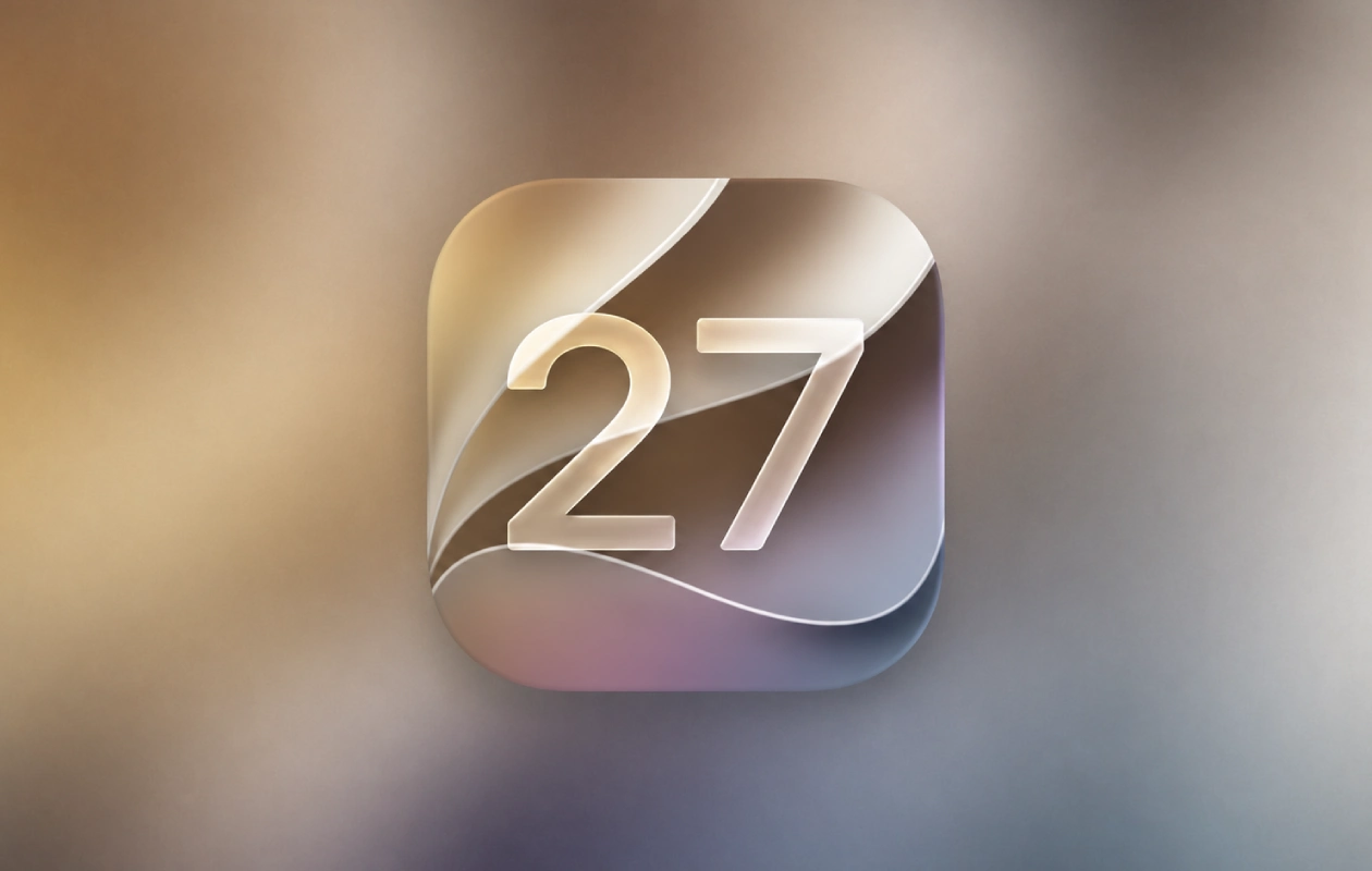 iOS 27 compatibilità iPhone e iPad