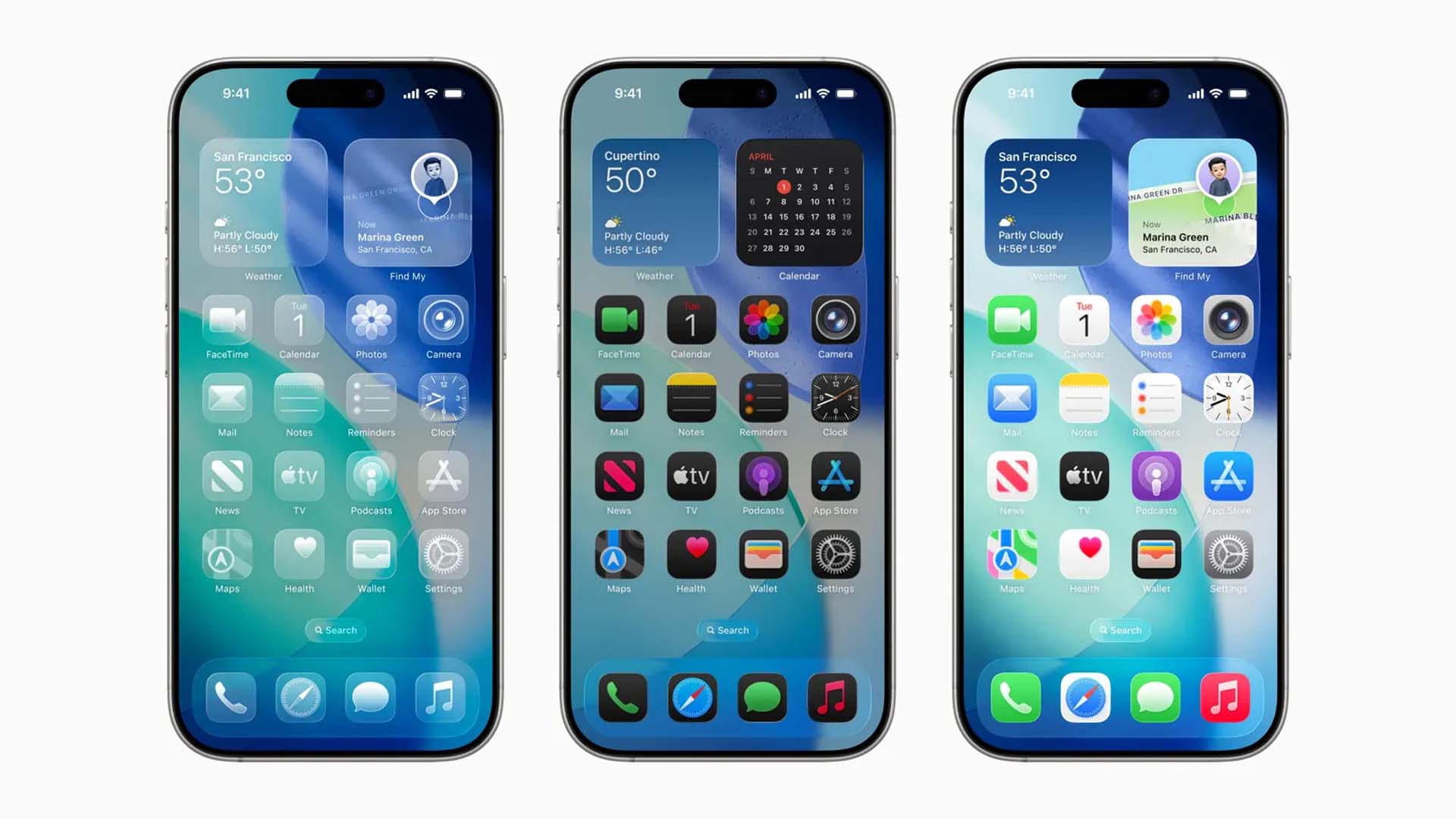 https://cdn.wccftech.com/wp-content/uploads/2026/06/iOS-27-2.jpg