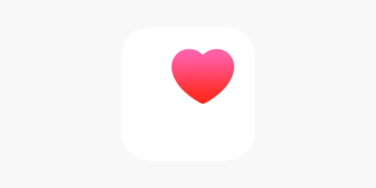 iOS 27: Salute si