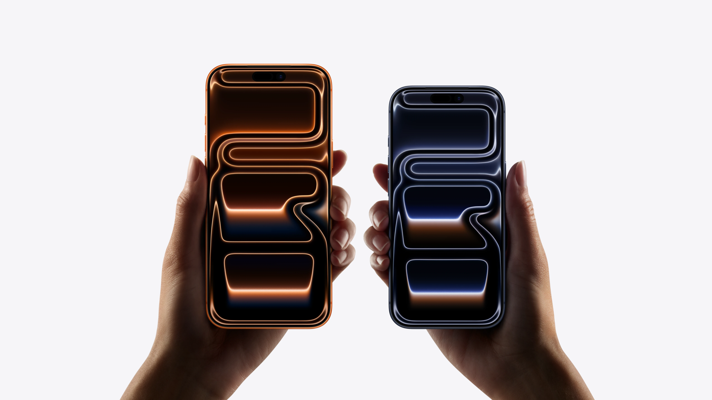 iPhone 18 Pro e A20 Pro,