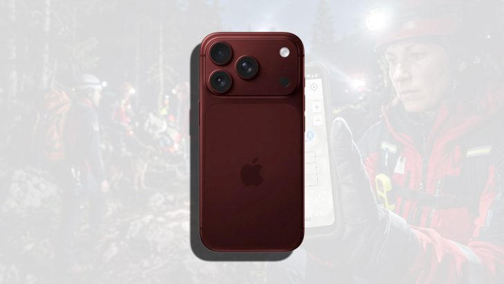 iPhone 18 Pro e Pro Max
