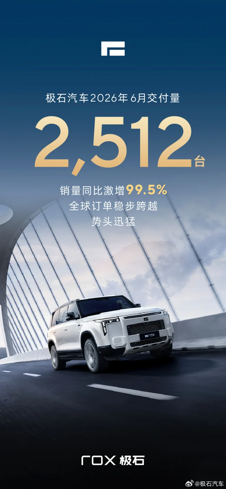 Jishi Auto