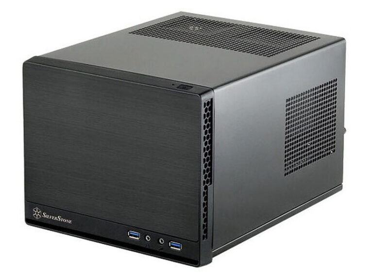 LDLC Stim sfida Steam Machine con Ryzen 5 e RX 9060 XT