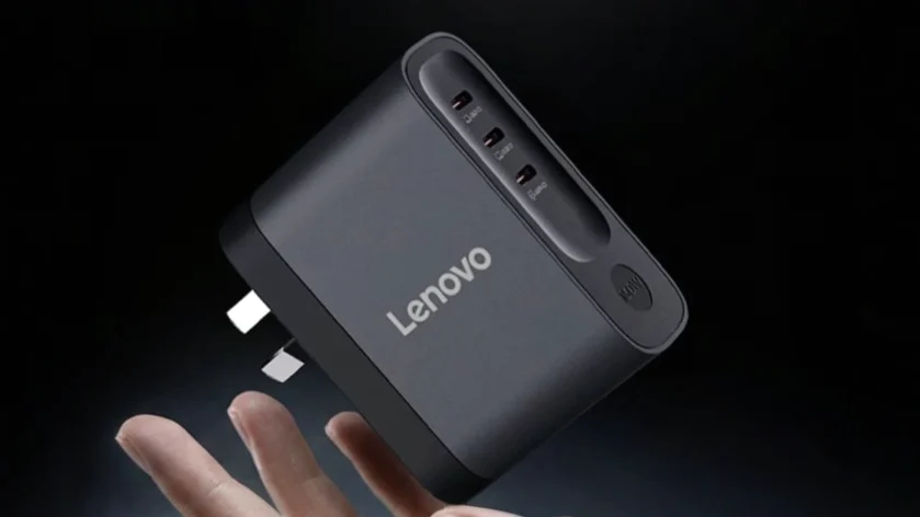 Lenovo MCFX150A3