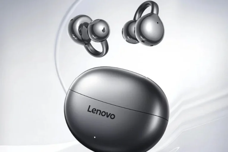 Lenovo TA410