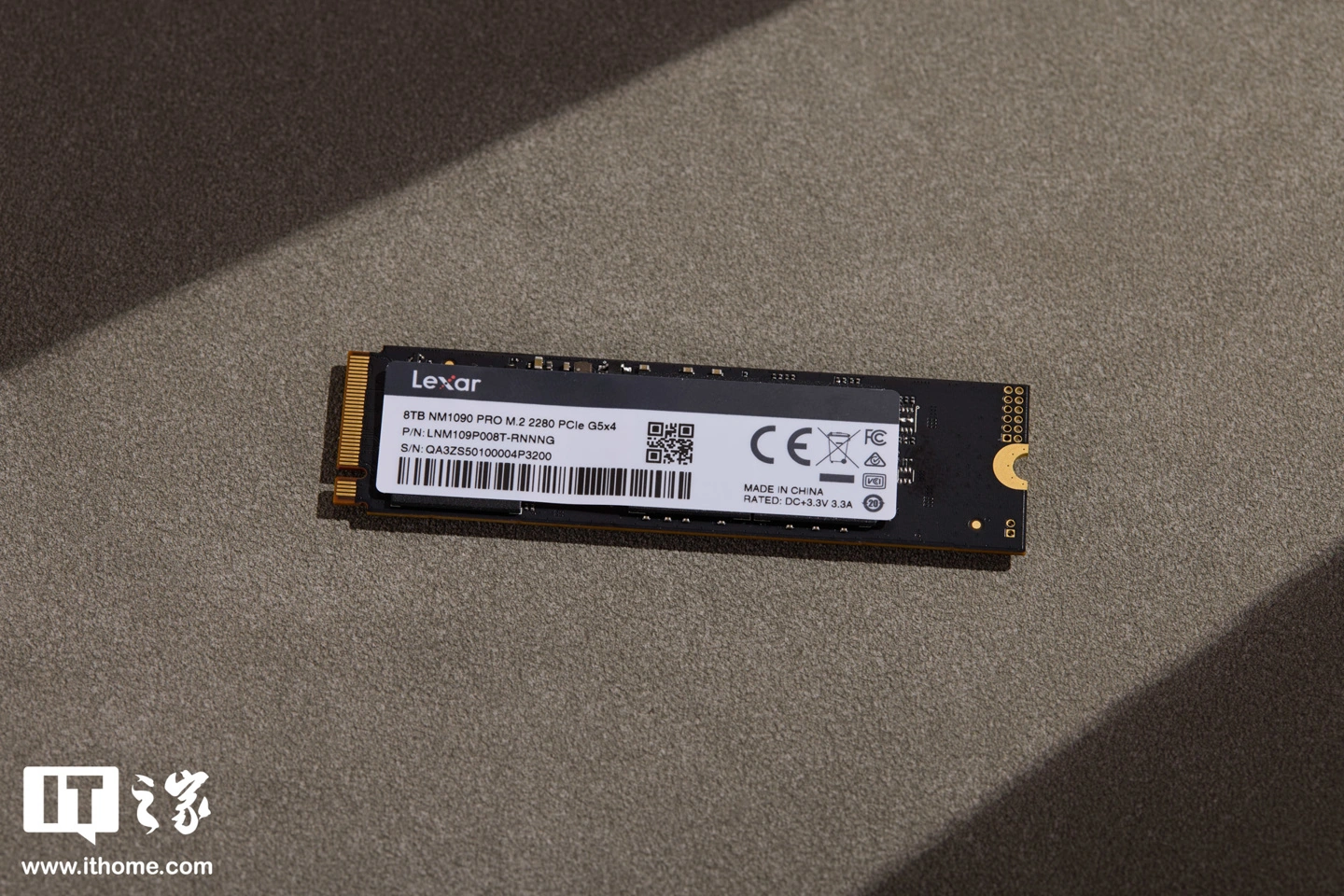 03
