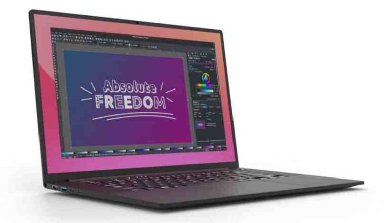 Librem 16