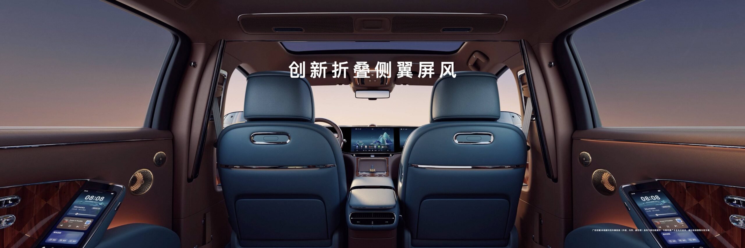 https://s3.ifanr.com/wp-content/uploads/2026/06/8.jpeg