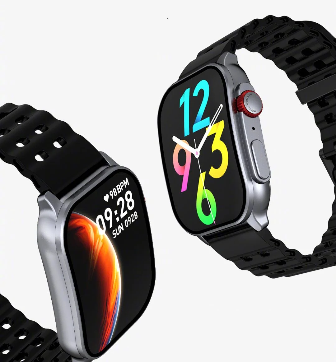 https://www.gizmochina.com/wp-content/uploads/2026/06/Meizu-Watch-M1.jpg