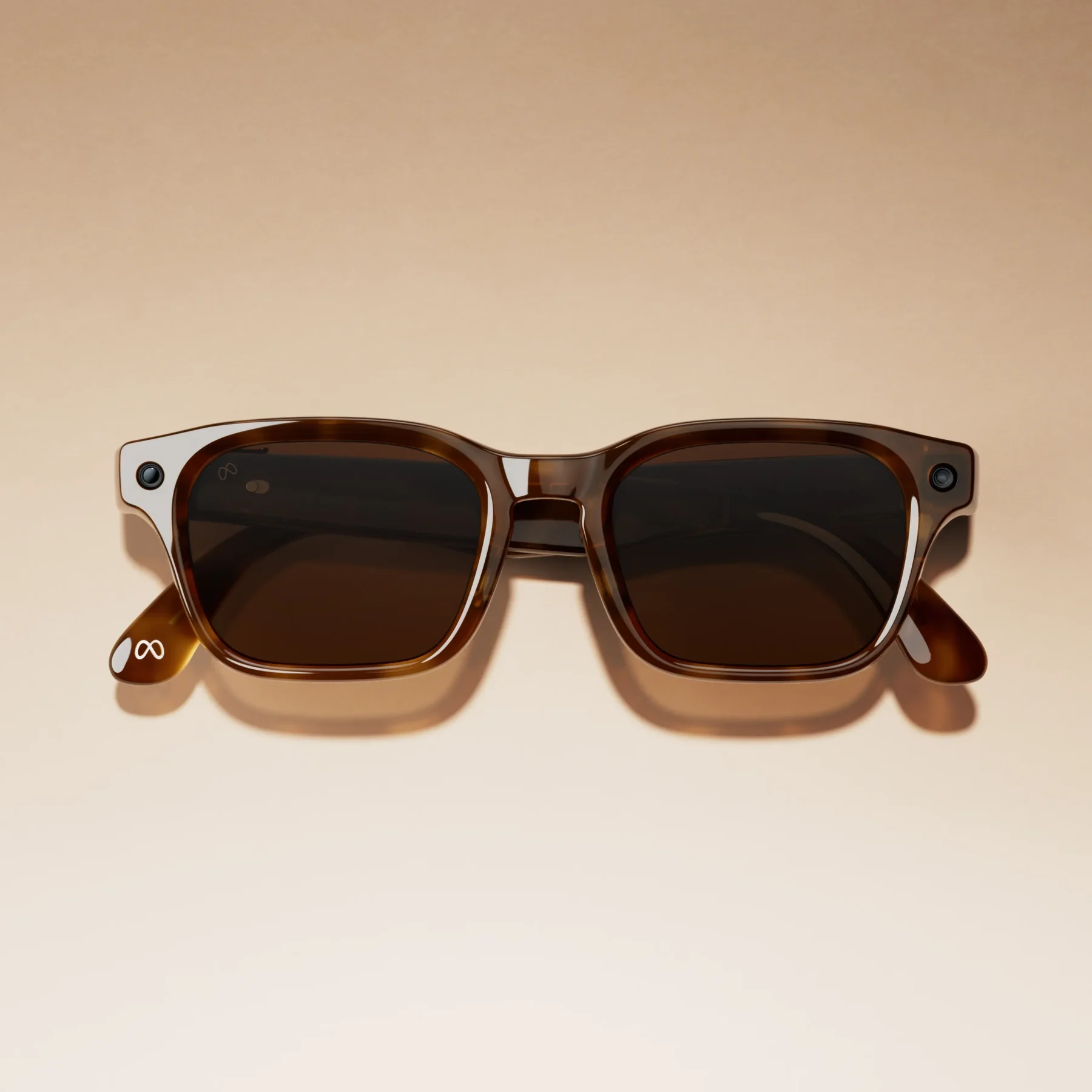 Meta Adventurer Classic Tortoise