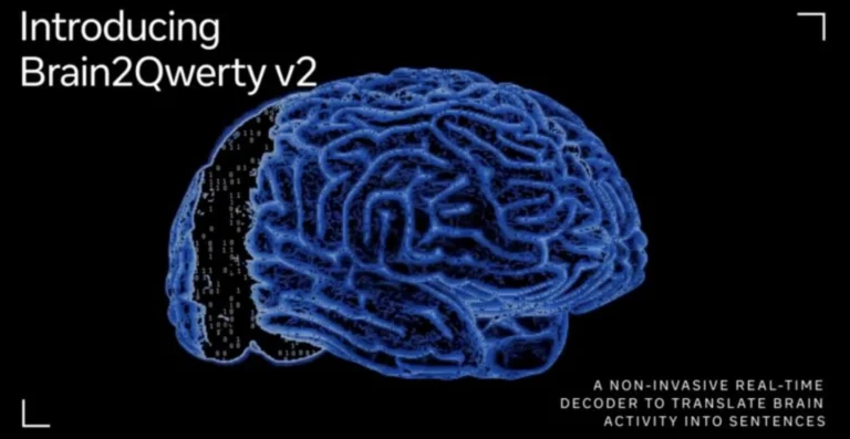 Meta Brain2Qwerty v2