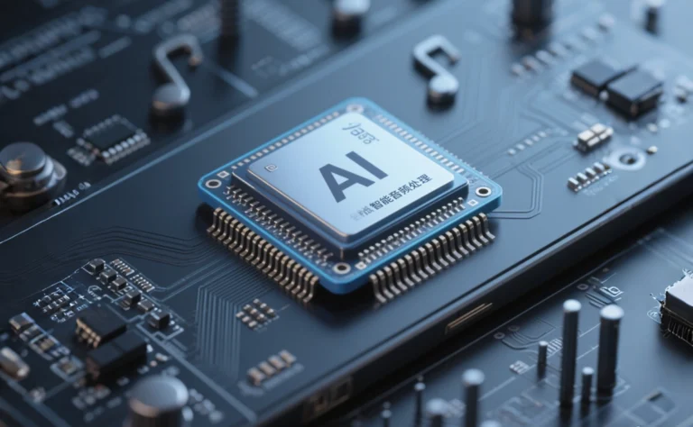 Micron e Qualcomm rilanciano i chip AI