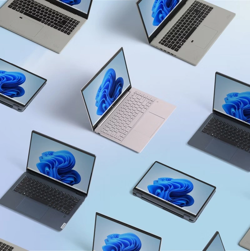 微软承认 8GB 内存足以满足 Win11 日常需求,但 16GB 才能解锁 Copilot+ 功能