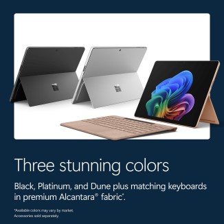 USB-C 4.0 ports will handle power, data and video output