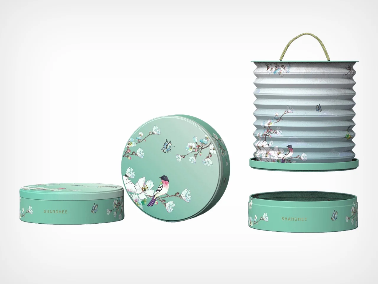 https://www.yankodesign.com/images/design_news/2026/06/auto-draft/lantern_transformation_packaging_1.jpg