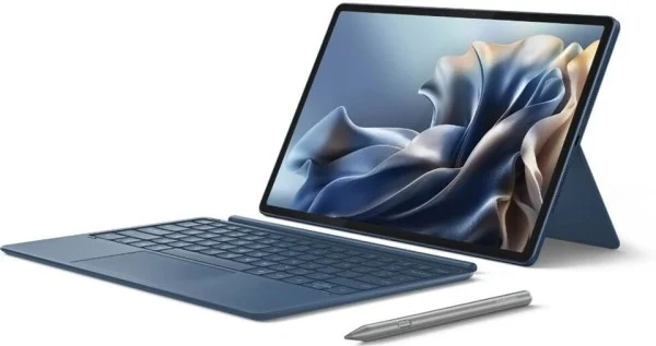 Moto Pad 70 Pro