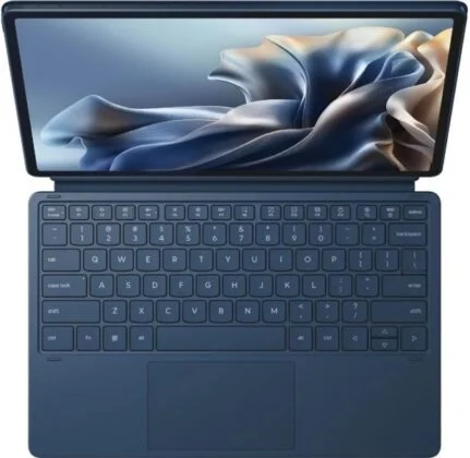 Moto Pad 70 Pro
