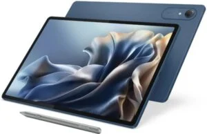 Moto Pad 70 Pro