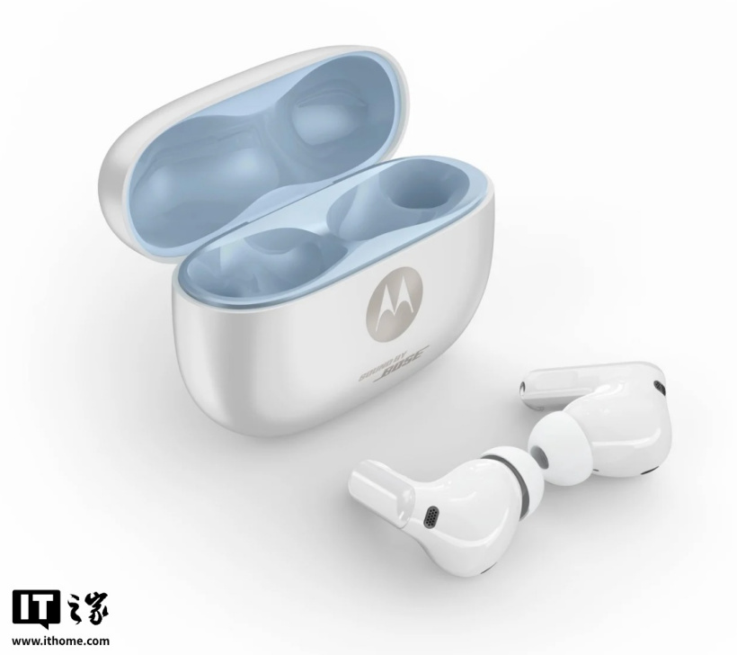 联想旗下摩托罗拉推出 moto tag 2 蓝牙追踪器:续航超 500 天,29.99 美元