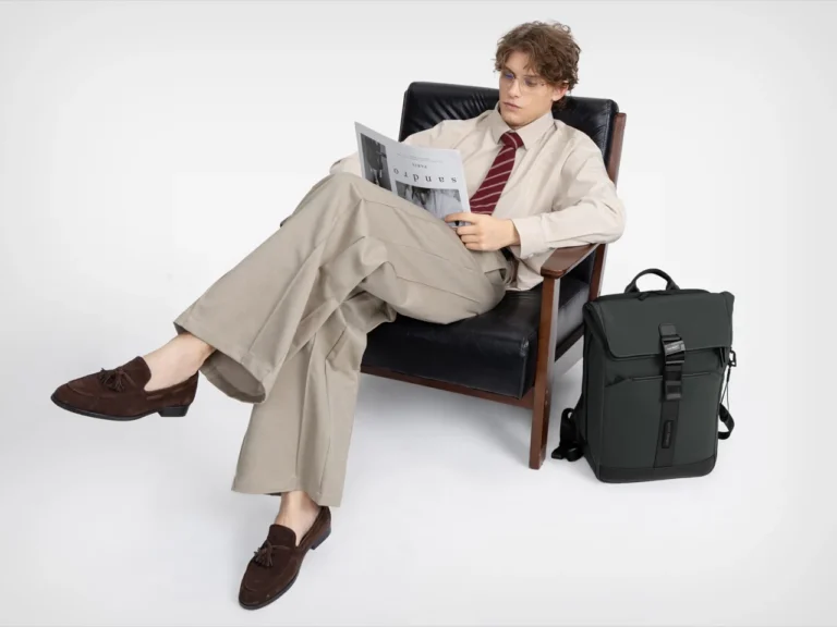 Nayo Smart Herman Pro