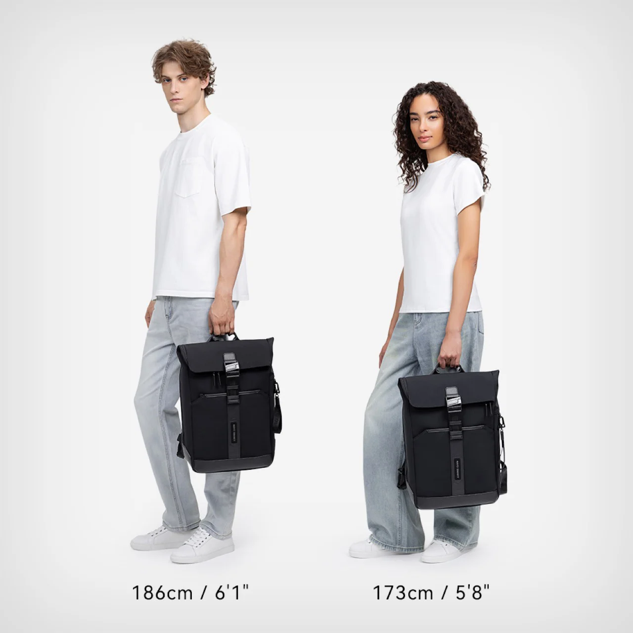 This $152 Laptop Backpack Has 7 Features Most Business Bags Skip