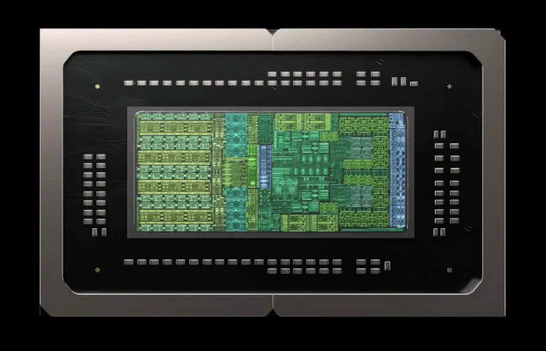 NVIDIA N1X e N1,