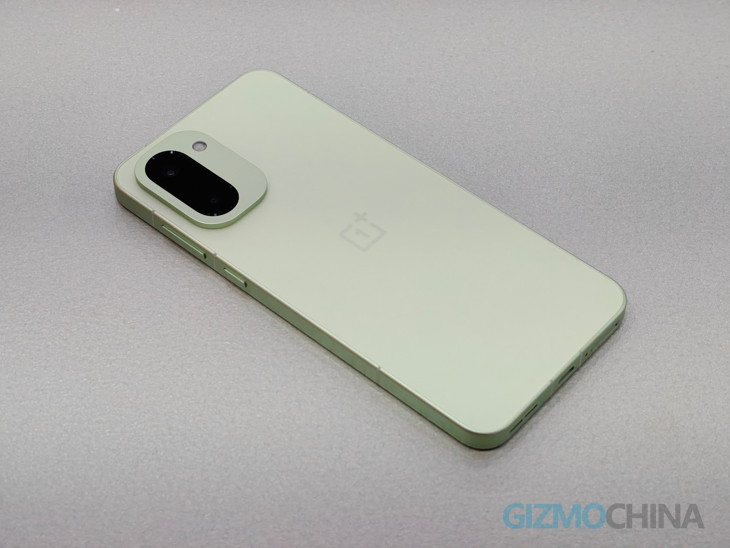 OnePlus 16R e Nord 7: leak sui display a 185Hz