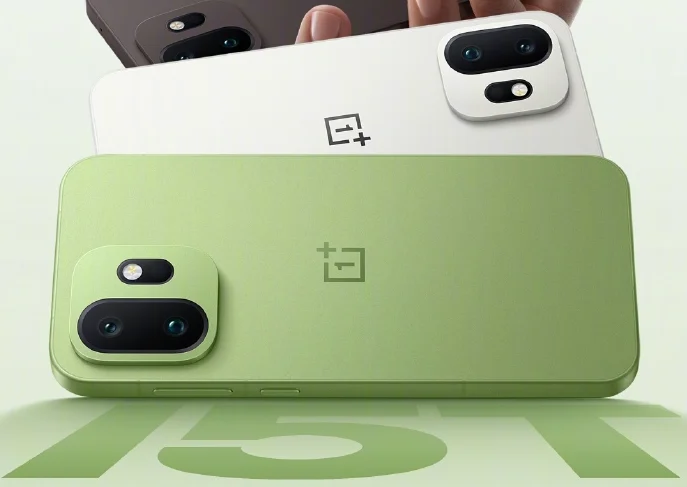 OnePlus 16T