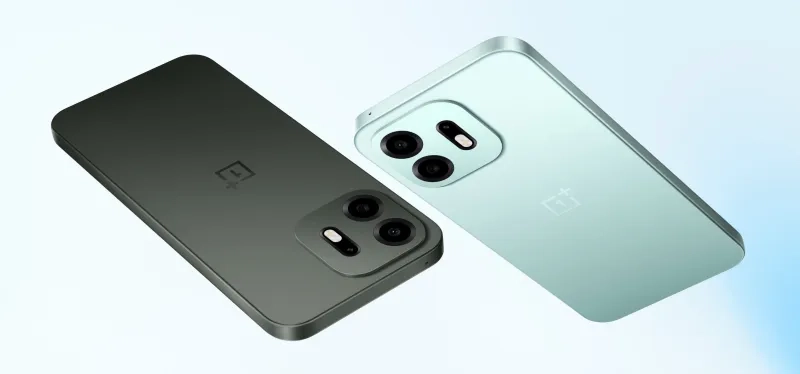 OnePlus N6 ufficiale
